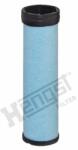Hengst Filter Filtru aer secundar HENGST FILTER E679LS (E679LS) - automobilus