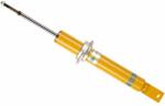 BILSTEIN amortizor BILSTEIN - B6 Performance 24-118446 (24-118446)