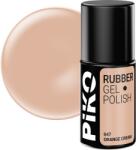 PIKO Oja semipermanenta Piko, Rubber, 7ml, 047