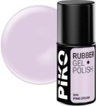 PIKO Oja semipermanenta Piko, Rubber, 7ml, 044
