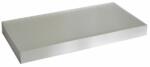 Asam Automotive Filtru, aer habitaclu ASAM AUTOMOTIVE 70364 (70364)