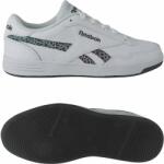 Reebok Royal Techque T , Cu model , 38