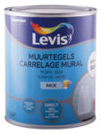 Levi's БОЯ ЗА ПЛОЧКИ levis САТЕН m 0.95л БЯЛА БАЗА