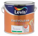 Levi's БОЯ ИНТЕРИОРНА levis easyclean mur МАТ w 2.5л БЯЛА БАЗА