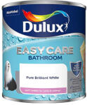 Dulux БОЯ ИНТЕРИОРНА dulux ЗА БАНЯ 1л БЯЛА