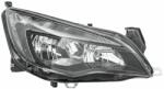 HELLA Far HELLA 1EG 010 011-361 (1EG 010 011-361) - automobilus