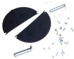 Electrolux seria LFP kit clapeta inchidere ventilatie hota