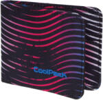 Cool Pack Портмоне Cool Pack Flashing Lava - Patron (70478)