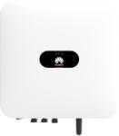 Huawei SUN2000-4.6 KTL-L1, invertor hybrid, 10 ANI GARANTIE wifi integrat, monofazat, 4.6 kW (4.6KTL-L1)