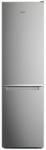 Whirlpool W7X 94A OX Frigider