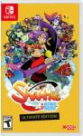 XSEED Games Shantae Half-Genie Hero [Ultimate Edition] (Switch)