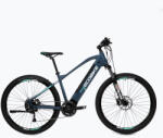 Ecobike SX300/X300 LG 14Ah Kerékpár