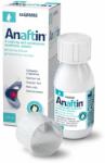  Anaftin 3% szájöblítő 120ml - pharmy