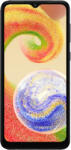 Samsung Galaxy A04 64GB 4GB RAM Dual (A045F) Mobiltelefon