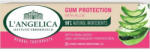 L'Angelica Gum Protection with aloe 75 ml