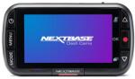 Nextbase 320XR (NBDVR320XRWC)
