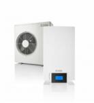 Remeha Mercuria E 16 TR (7609930)