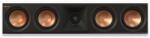 Klipsch RP-504C II Boxe audio
