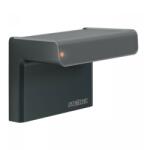 STEINEL iHF 3D COM1