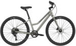 Cannondale Treadwell 2 Remixte LTD Lady Kerékpár