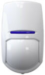 HIKVISION DS-PD2-P10P HT
