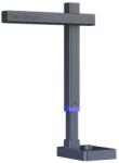 CZUR Shine Ultra Pro