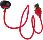 FUN FACTORY Fun Magnetic Plug Clinck 'N' Charge USB töltő