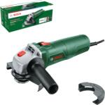 Bosch UniversalGrind 750-125 (06033E2001)