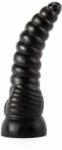 X-Men 10.9" Extra Large Butt Plug (XMEN000176)