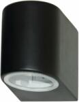Searchlight Outdoor & Porch 8008-1BK-LED