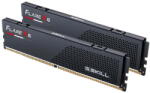 G.SKILL Flare X5 32GB (2x16GB) DDR5 5200MHz F5-5200J3636C16GX2-FX5