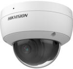 Hikvision DS-2CD1143G2-IUF(4mm)