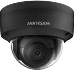 Hikvision DS-2CD2143G2-IS-B(4mm)