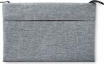 Wacom Tableta grafica Wacom Soft Case Medium (ACK52701)
