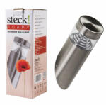 Steck Poppy SLP417-800
