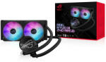ASUS ROG RYUO III 240 ARGB (90RC00J1-M0UAY0)