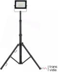 Avide ABSSFLNW-30W-TRIPOD-S