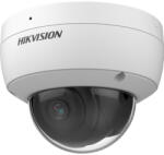 Hikvision DS-2CD1143G2-IUF(2.8mm)
