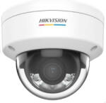 Hikvision DS-2CD1127G0-LUF(4mm)(D)