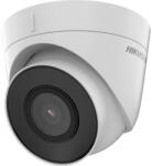 Hikvision DS-2CD1343G2-I(2.8mm)