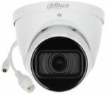 Dahua DH-IPC-HDW2831TP-ZS-S2