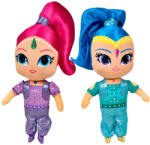 Play by Play Shimmer & shine 30cm (PL15570)