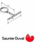 Saunier Duval bilincs 125mm 0010019975 (0010019975)