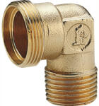  Könyök csatl. KM R562/R GIA. 3/4″*22 (R562/R-2)