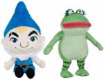 Play by Play Gnomeo 32 cm Nanette 29 cm (PL16658GN)