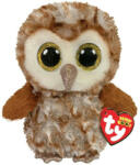 Ty Bufnita Percy 15 cm (TY36326)