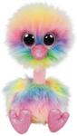 Ty Strut Pastel 15 cm (TY36281)
