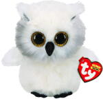 Ty Bufnita Austin 15 cm (TY36305)