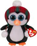 Ty Pinguin 15 cm (TY36241)