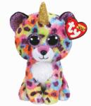 Ty Leopard 15 cm (TY36284)